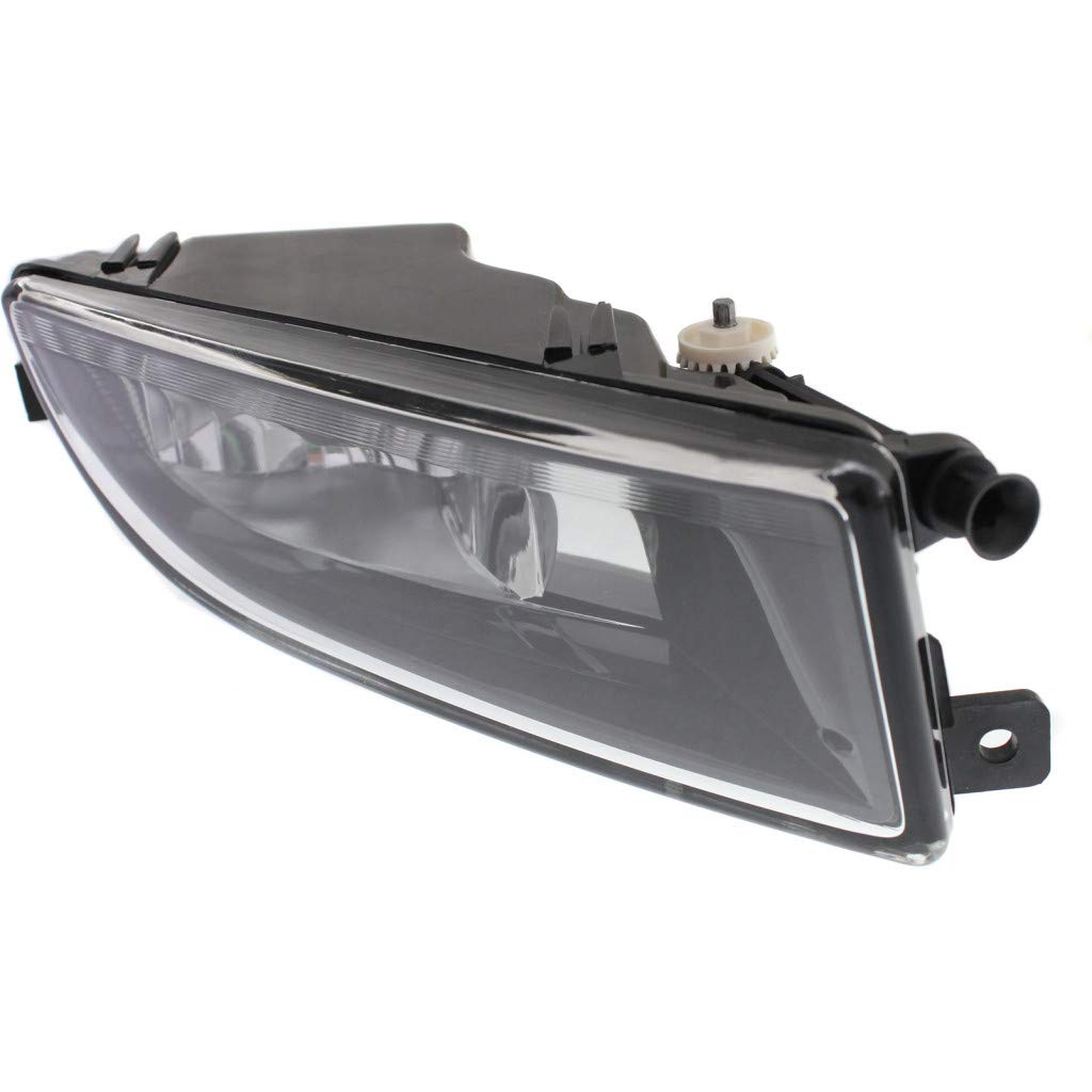Amazon.com: For Volkswagen Beetle Fog Light Assembly 2012 2013
